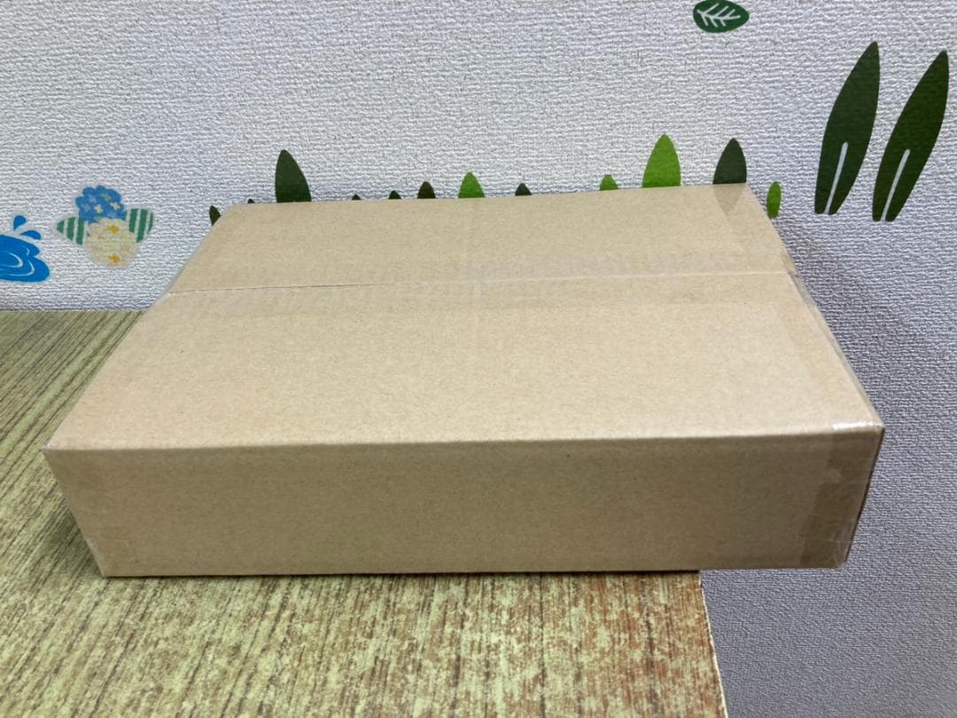 【新品】五色百人一首クラスセット(生徒30名用)