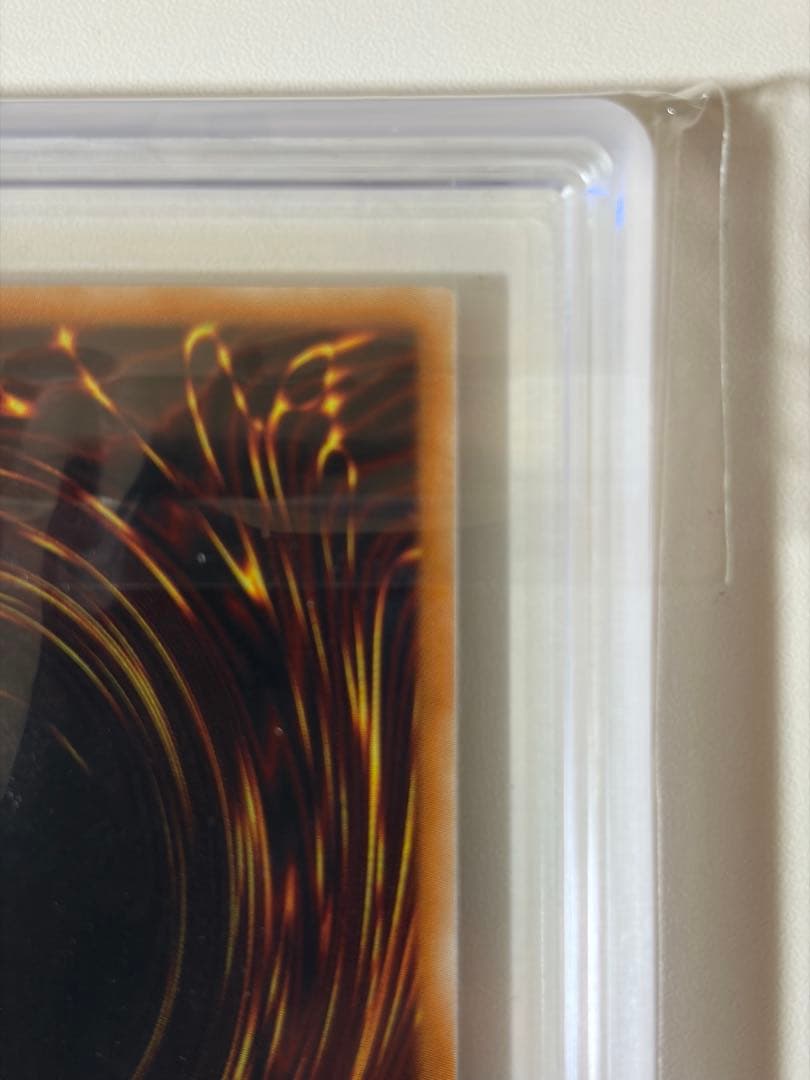 【ARS10＋】カオスゴッデス　レリーフ