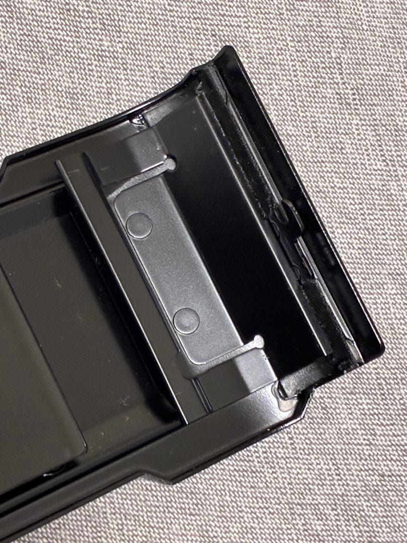 ⭐️美品⭐️モルト交換済⭐️Canon AE-1 PROGRAM ＋50mm F1.8