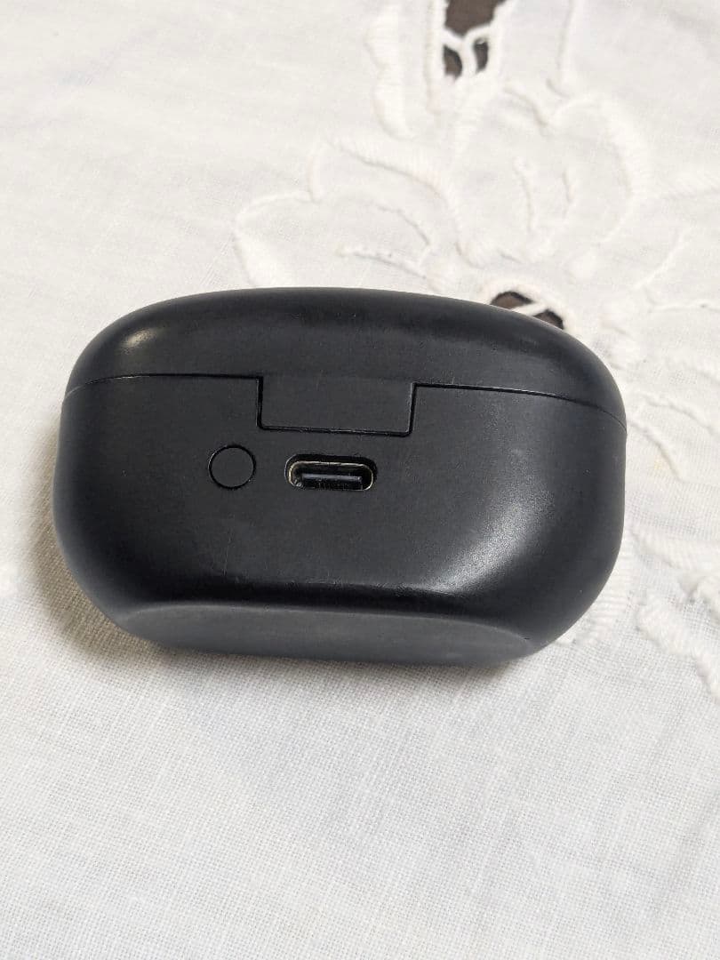 SONY WF-1000XM5 ジャンク品