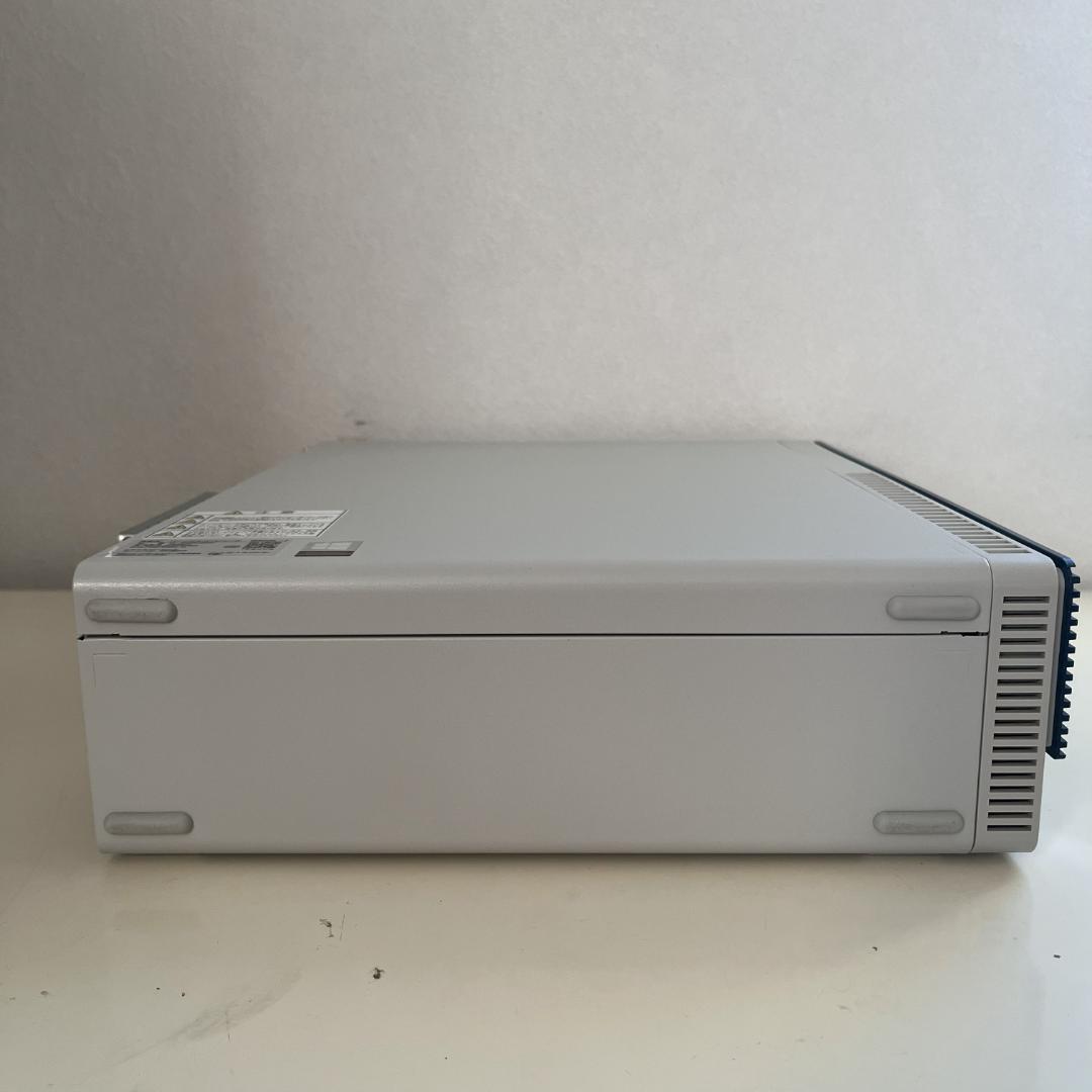 NEC Mate PC-MRH29LZ6ACZ7 i7-10700 デスクトップ