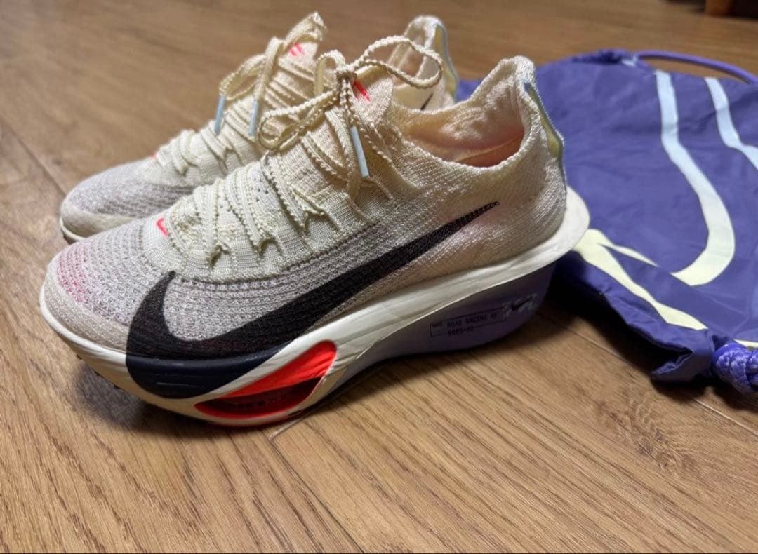 エアズームアルファフライ　ネクスト%3