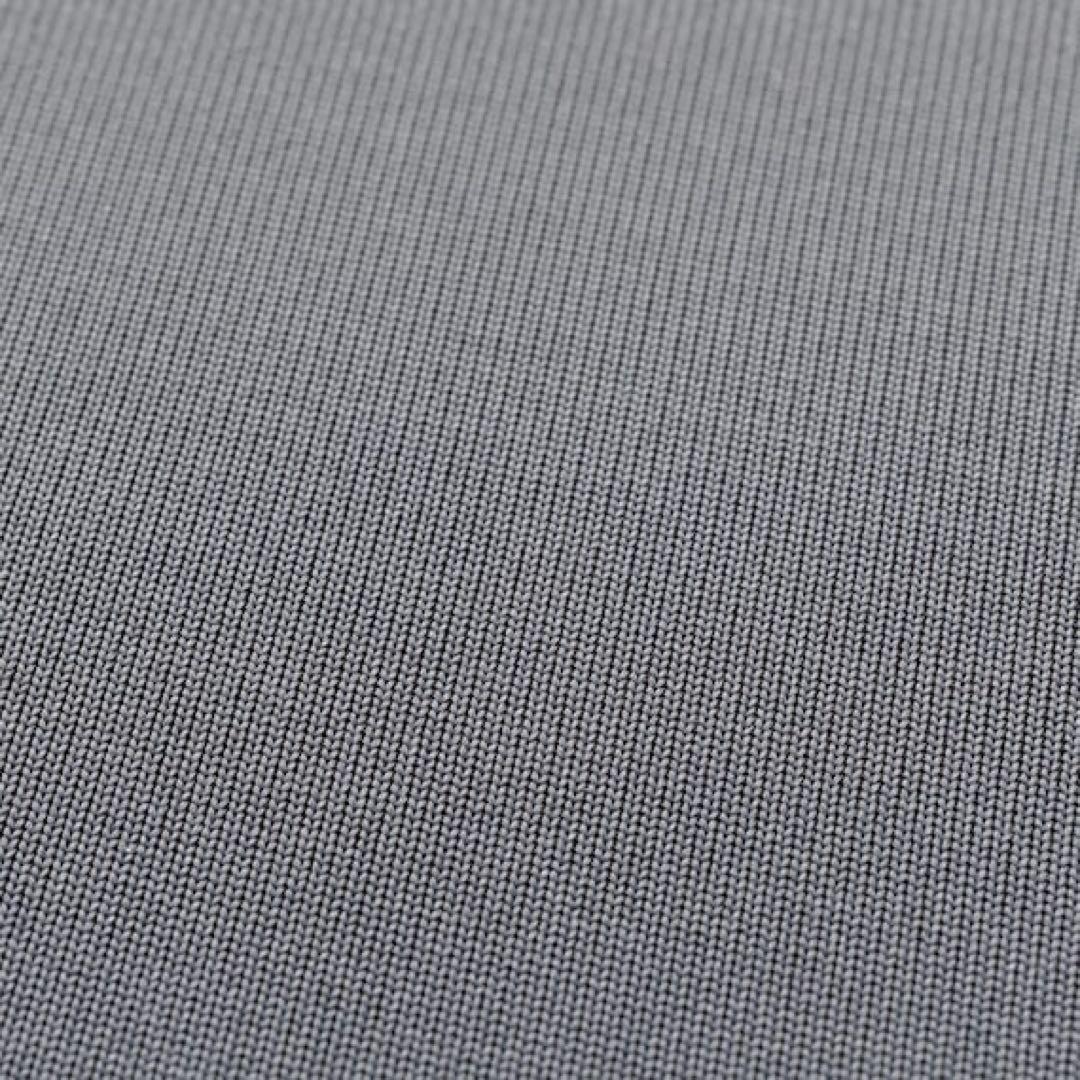 低反発マットレストッパー 約6cm