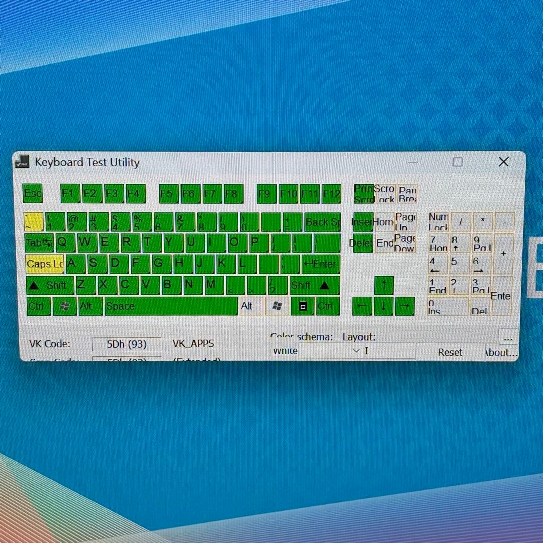 【極美品・軽量】i5第11世代✨NEC LAVIE 高性能 SSD512GB