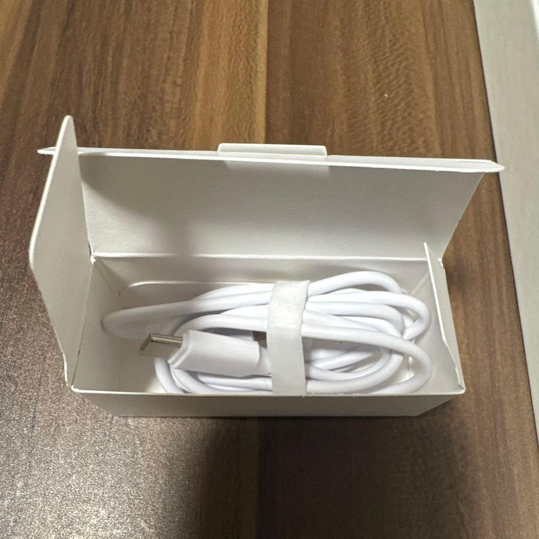 バイオエレクトリカルオーラルケア歯ブラシ 『PLAQLES プラクレス』