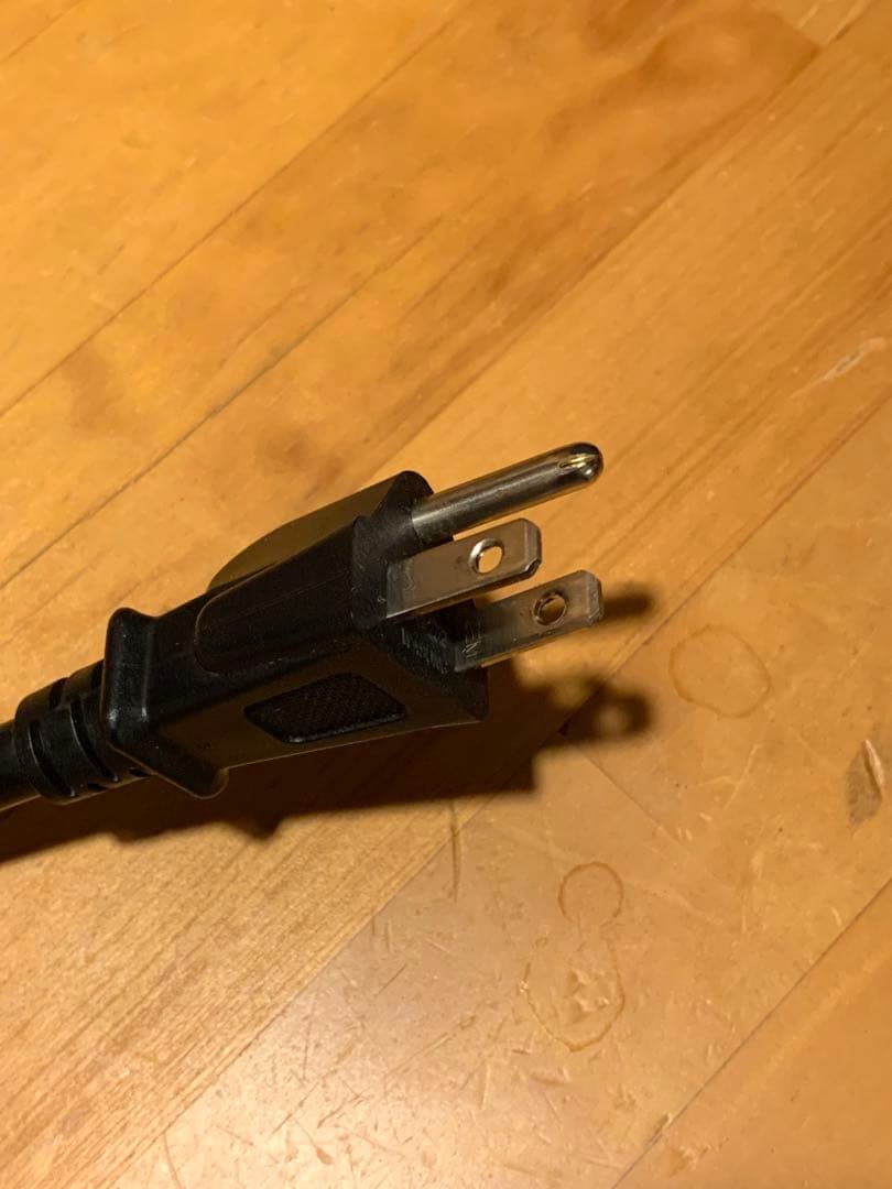 ROCKETMozzafiatoCronometroRロケットエスプレッソマシン