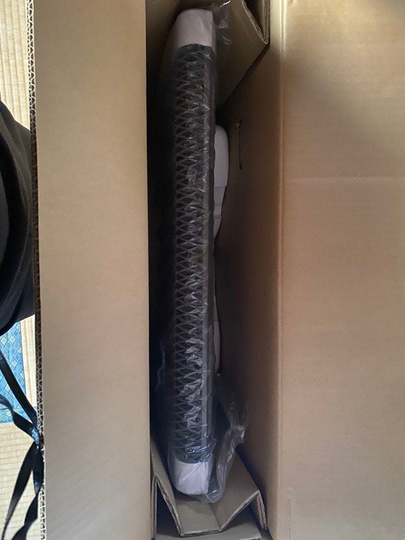 ゼンケン 遠赤外線暖房器 RH-2201