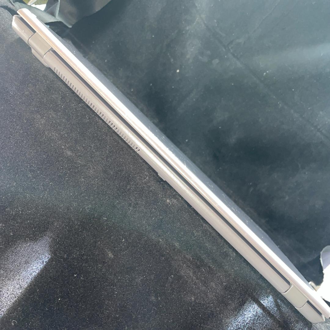 【良品 2021年製】ASUS 5世代ryzen7 16GB 512GB