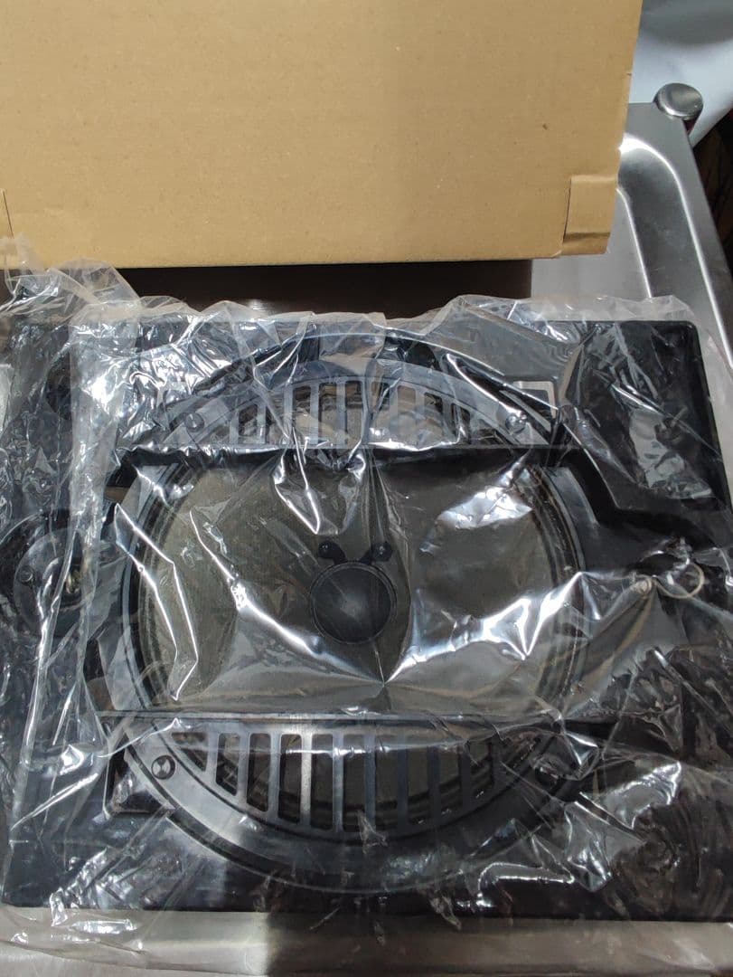 新品2個 日本製 MASSIVE OE-233MT 業務用スピーカー 天上