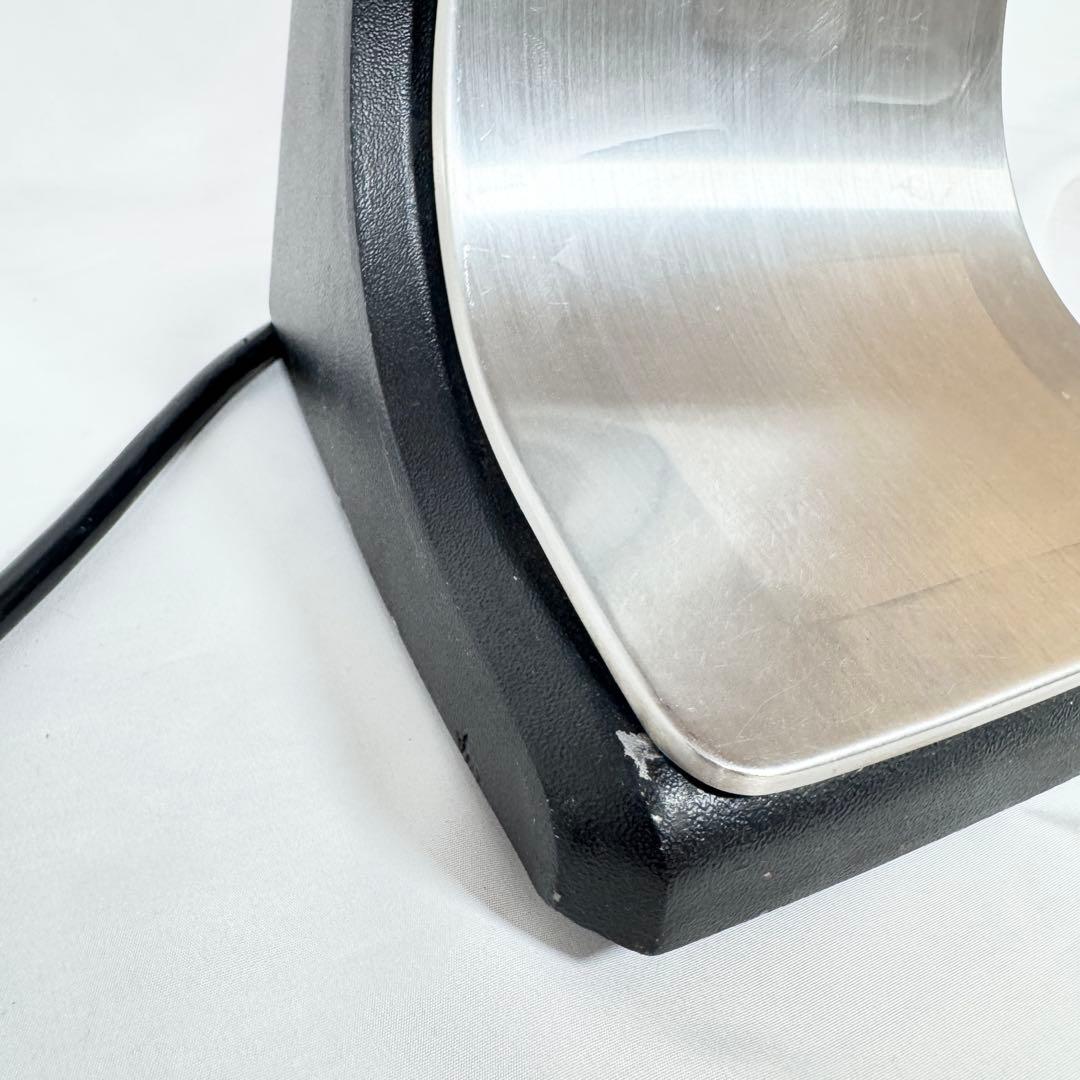 DMC20J 業務用 ドリンクミキサー　DMC-20