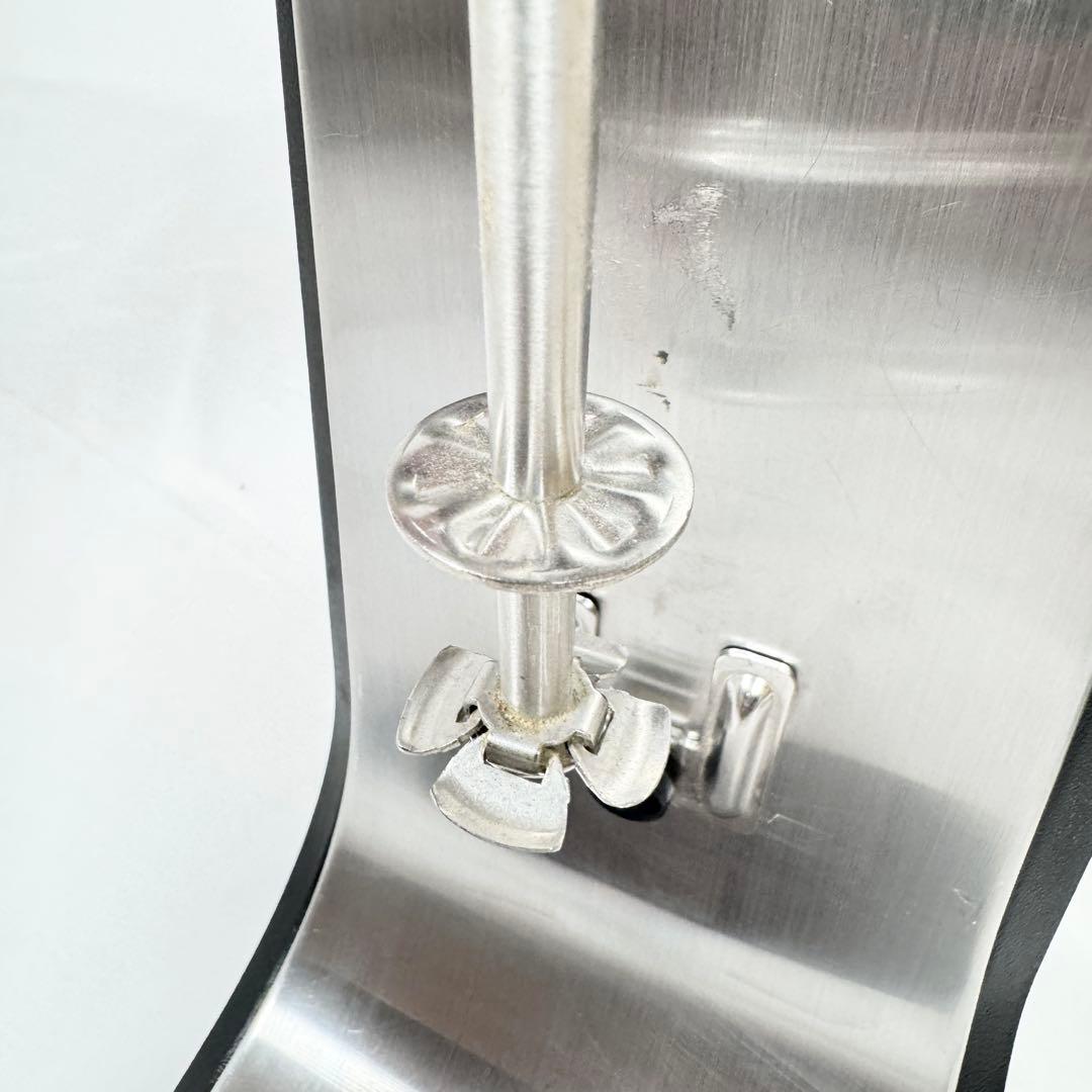 DMC20J 業務用 ドリンクミキサー　DMC-20