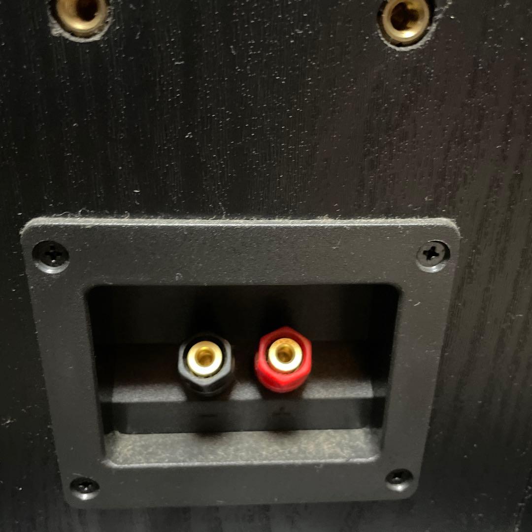 JBL 4312M II コンパクトモニター