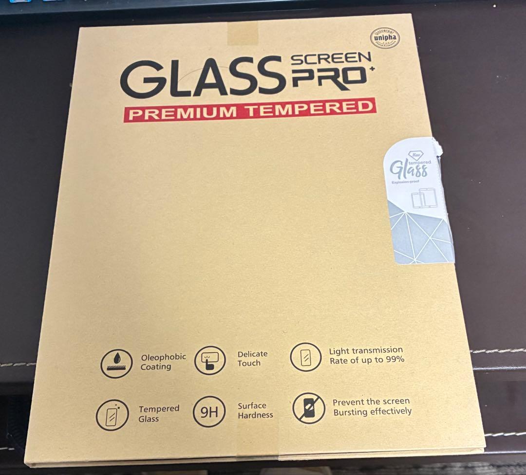 iPad A16 Wi-Fiモデル シルバー 128GB