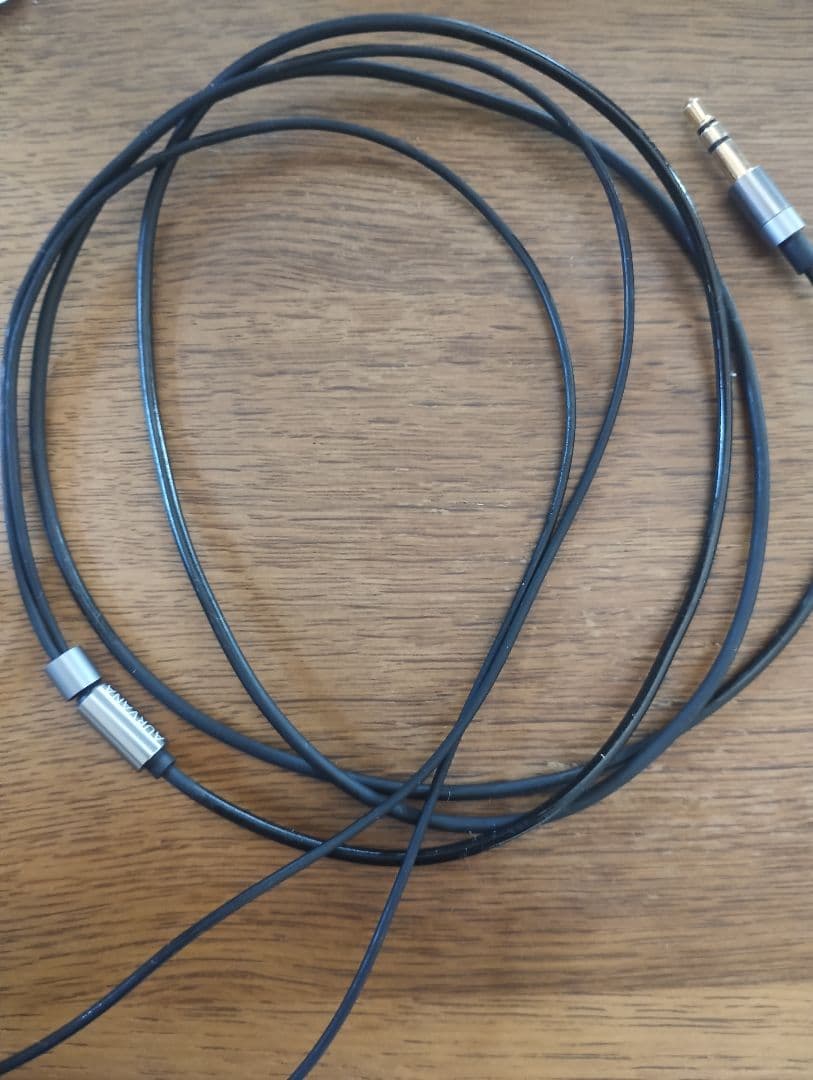 S*⁾様 【動作OK 希少】CREATIVE　Aurvana Air EP-AV