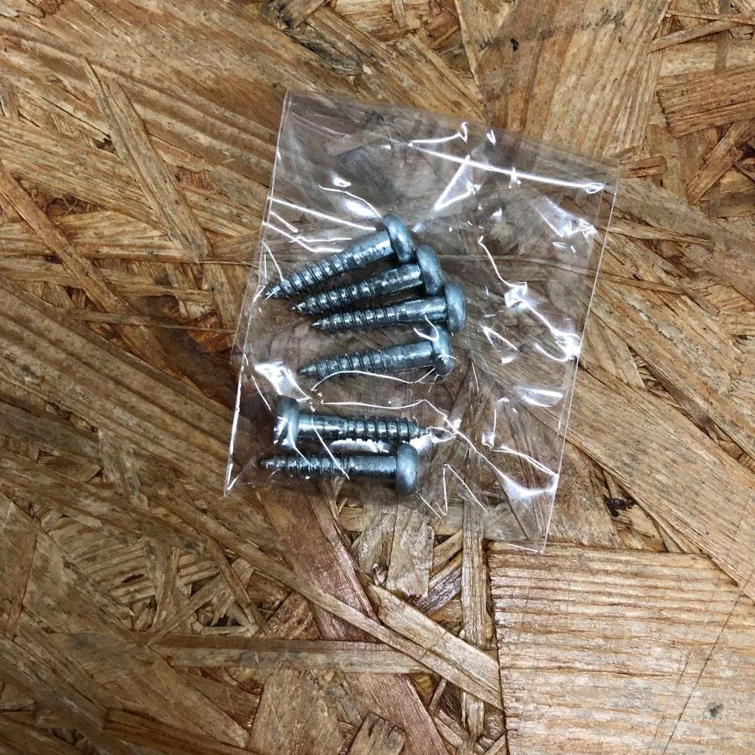 M3950 トヨトミ 窓用 ルームエアコン