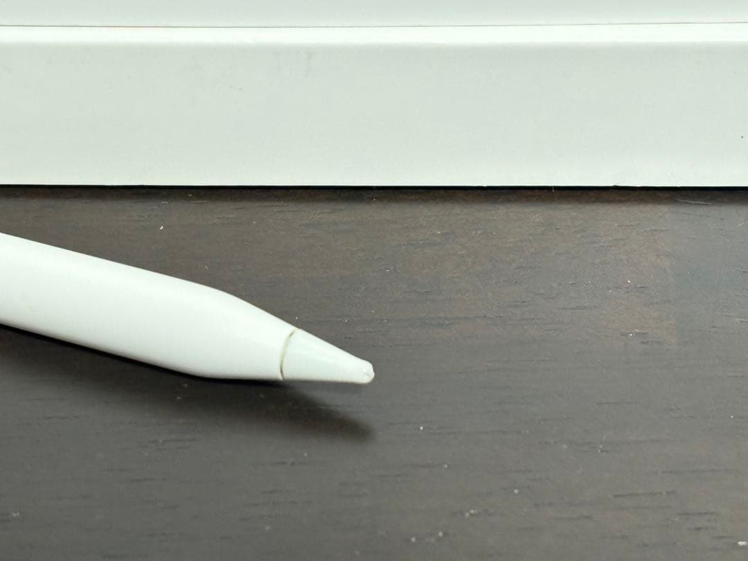 iPad Pro 12.9インチ　第6世代　WI-FIモデル　256GB