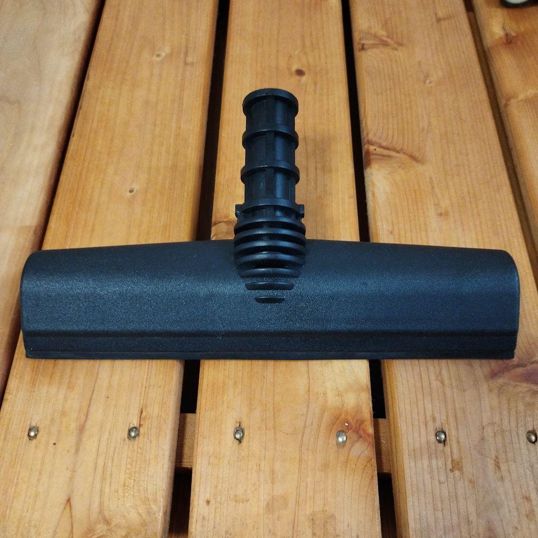 UNITEKNO スチーム洗浄機 703 取扱説明書付き