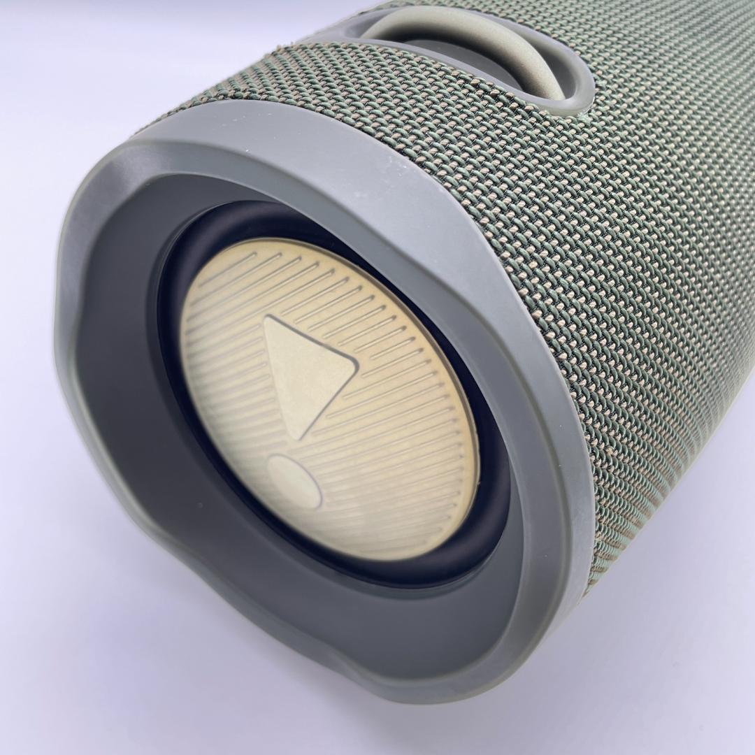 JBL XTREME2 Bluetoothスピーカー　グリーン【本体のみ】