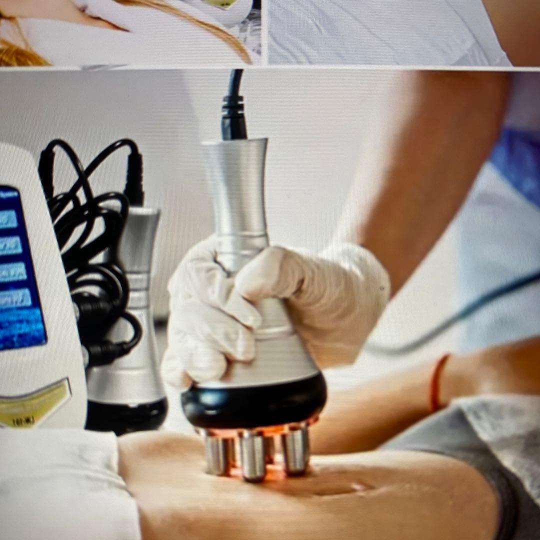 セルライトゼロ　新品　タイムセール