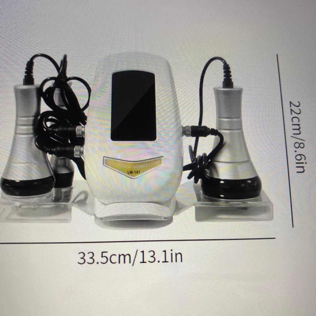 セルライトゼロ　新品　タイムセール