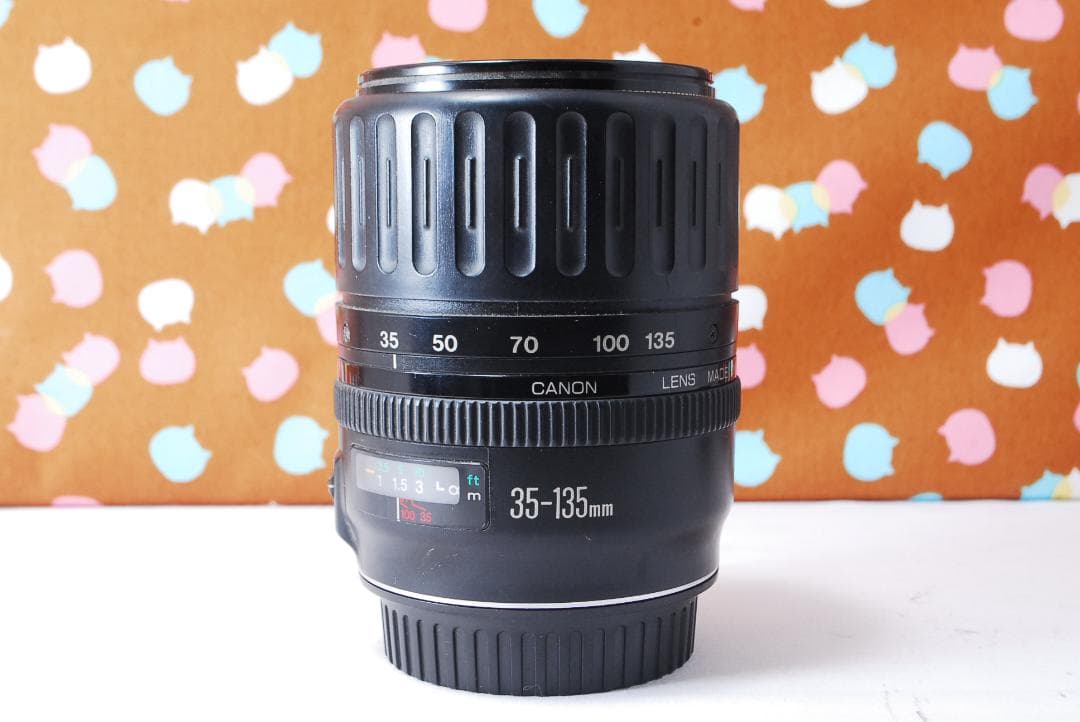 ✨届いてすぐ使える✨初心者オススメ✨Canon 40D レンズセット