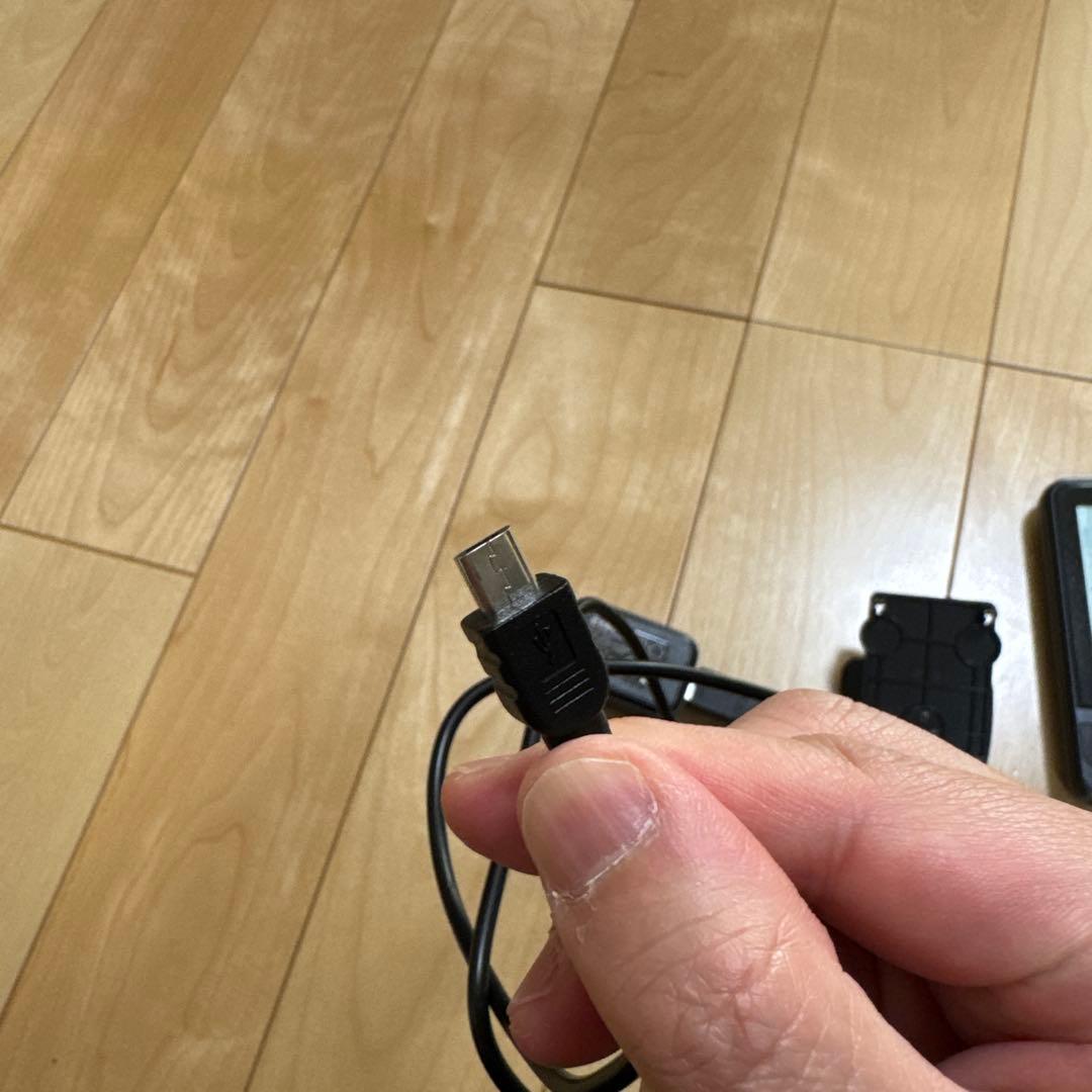 ユピテル/Yupiteru GST-7BLE