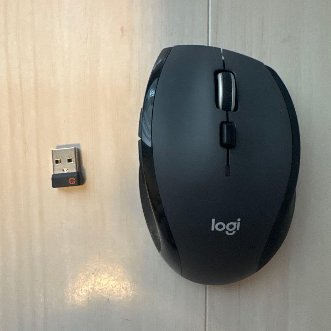 HP ProBook 450 G3 Corei5 【HYPO】