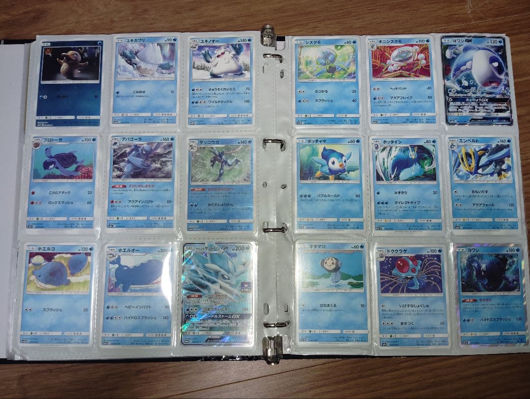 ポケモンカード 引退品 まとめ売り レギュレーションA,B,C