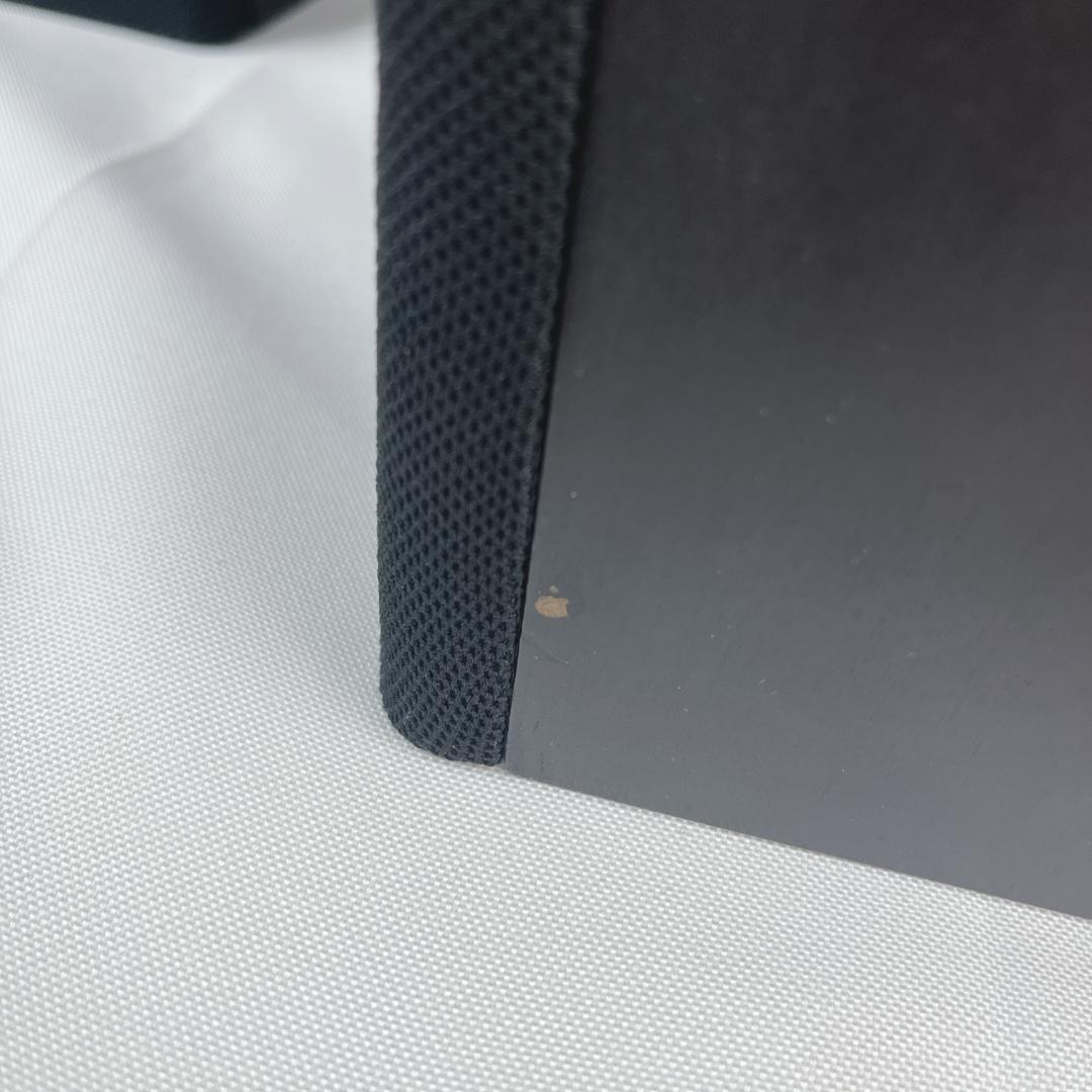 美品☘️ YAMAHA NS-10M スピーカーペア ヤマハ