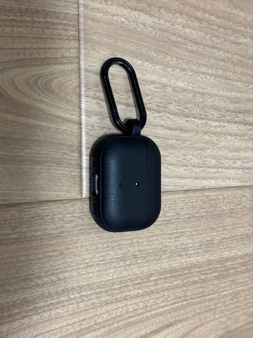 Apple AirPods Pro (第二世代) 本体