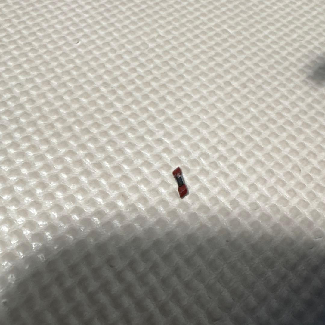 hot toys 箱付き　スパイダーマン フィギュア 可動式 付属品付き