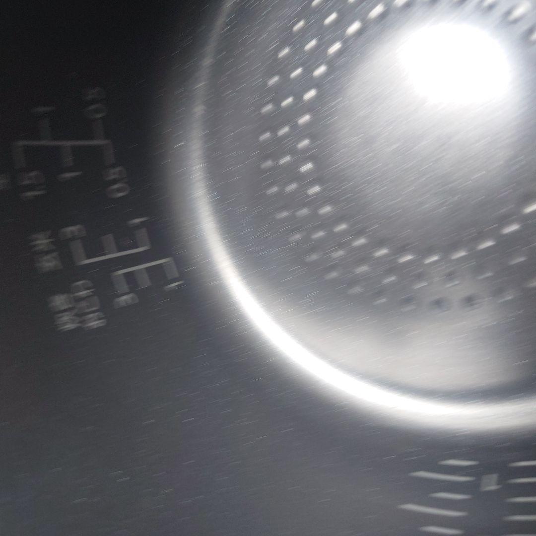 Panasonic Bistro SR-V10BA IH炊飯器 ホワイト