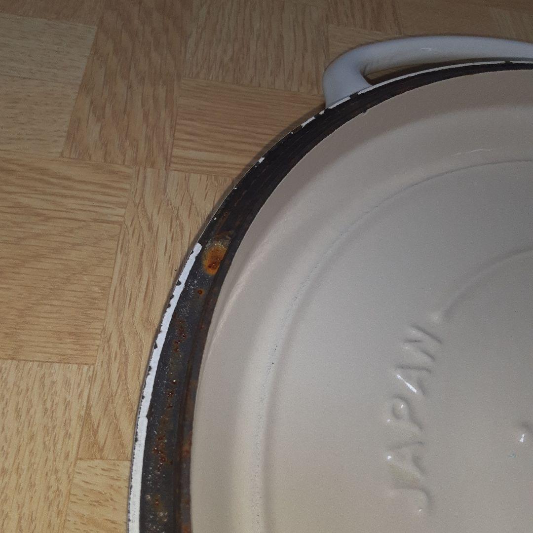 VERMICULAR 炊飯器 PH23A 動作未確認ジャンク