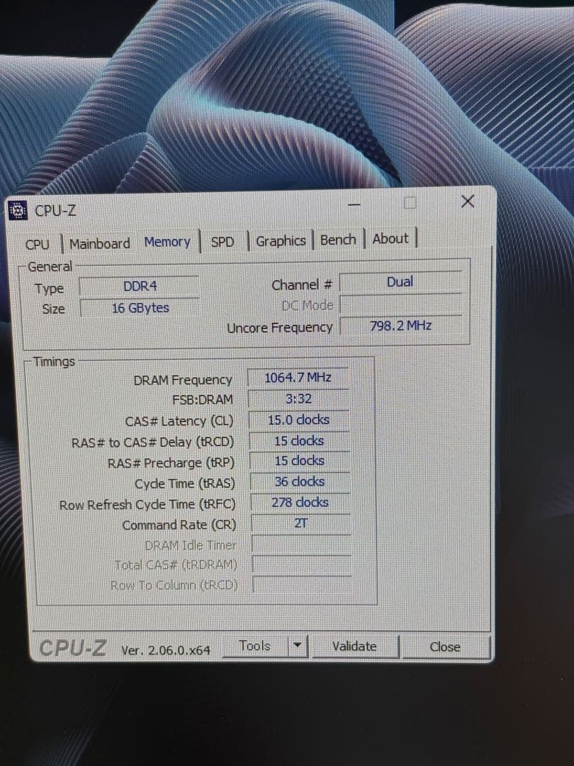 ⭐️61832A⭐️ HP ProDesk600G5 SFF i5-9500