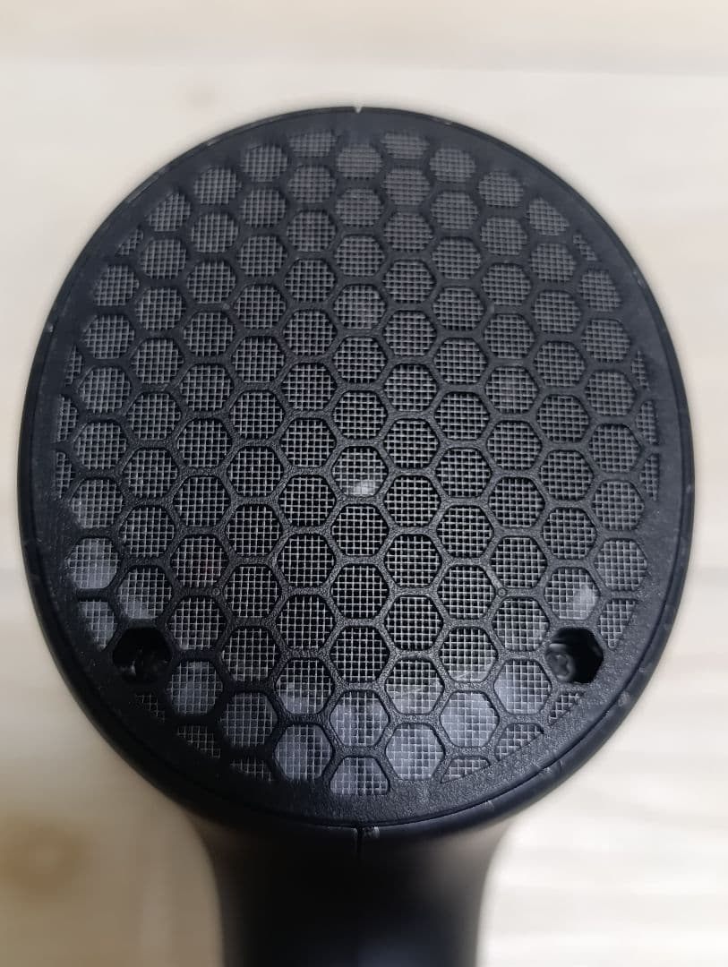 パナソニック ナノケア Panasonic EH-NA0J DN 02