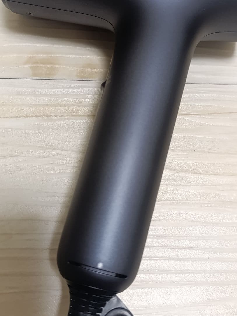 パナソニック ナノケア Panasonic EH-NA0J DN 02