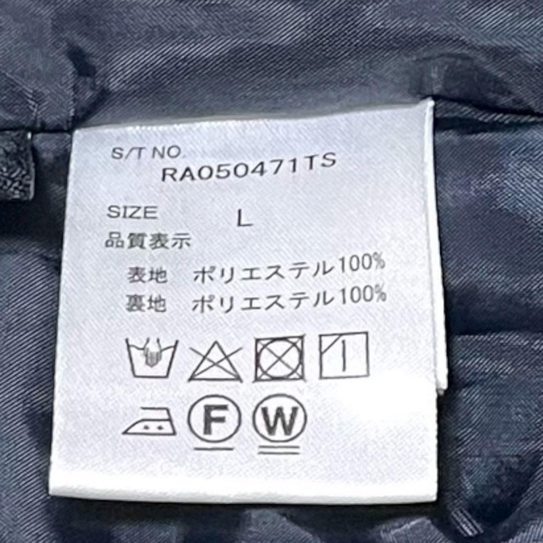 美品REPIPI ARMARIO 160　女児フォーマルスーツ　卒服　入学式面接