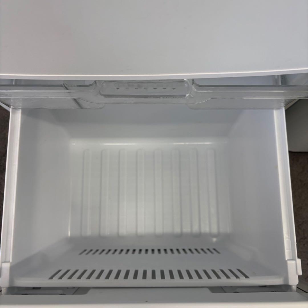 66❤️　冷蔵庫　洗濯機　電子レンジ　家電セット　一人暮らし　綺麗　中古　設置無料