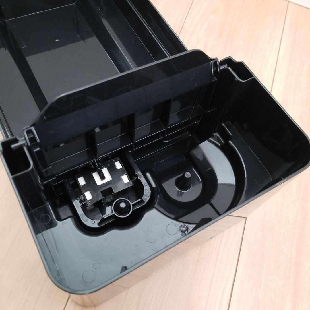 加湿器　ダイニチプラス　 HD-LX1020(W) [サンドホワイト]　取説あり