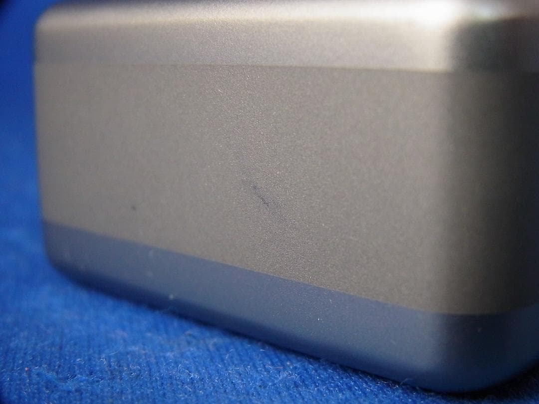 #3487 TIARA ix チタン FUJIFILM EPION1000 RC