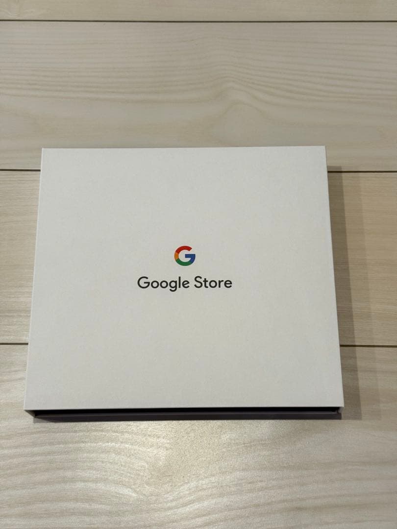 Google Pixel 9 Pro ブラック SIMフリー ケース付き