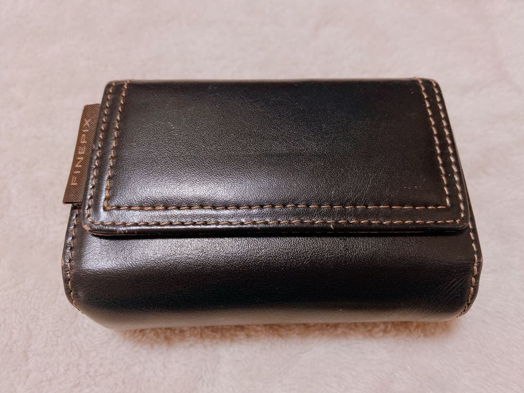 Canon デジタルカメラ IXY DIGITAL 900 IS