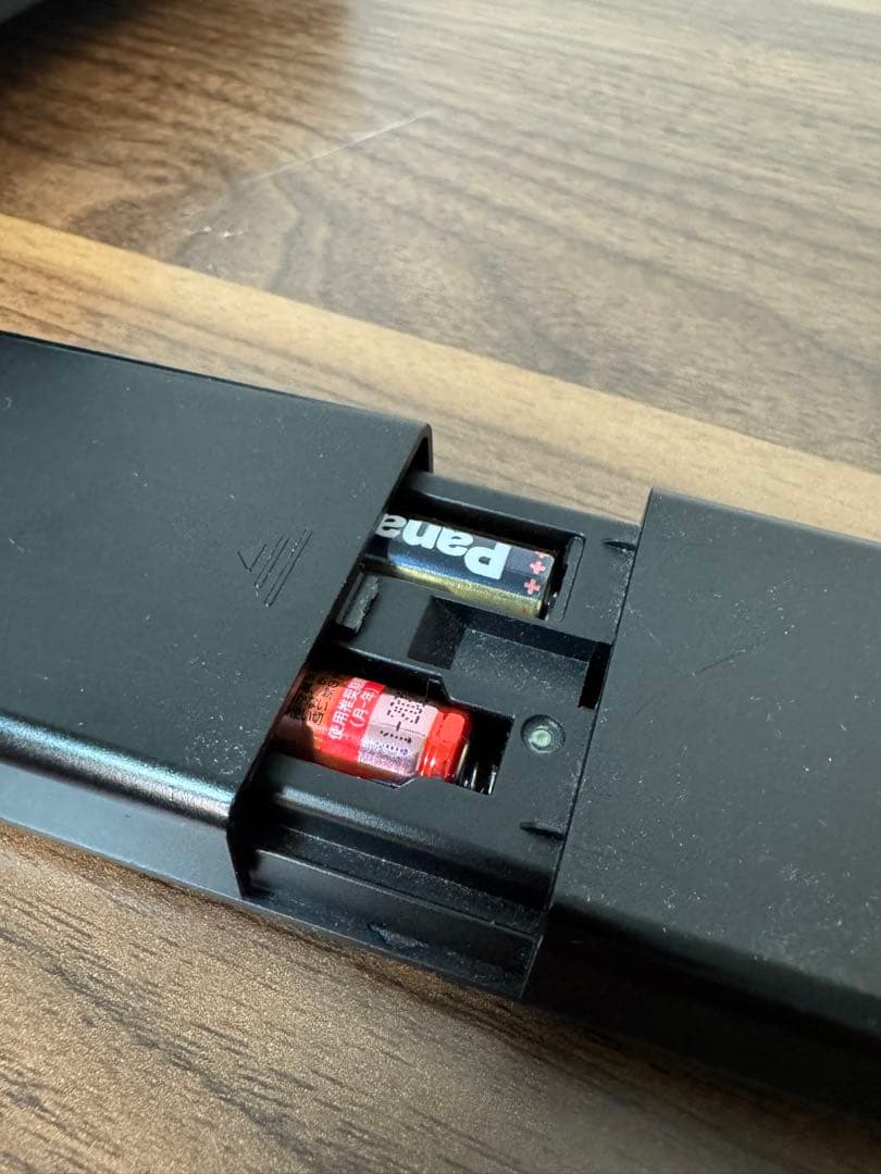 SONY BDZ-FBT4000 ブルーレイ/DVDレコーダー　4TB