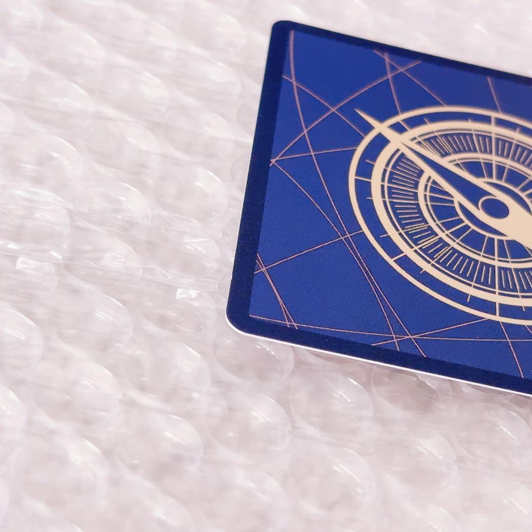 ②ワンピースカード ボア・ハンコック SP EB03-026 ヒロインズ