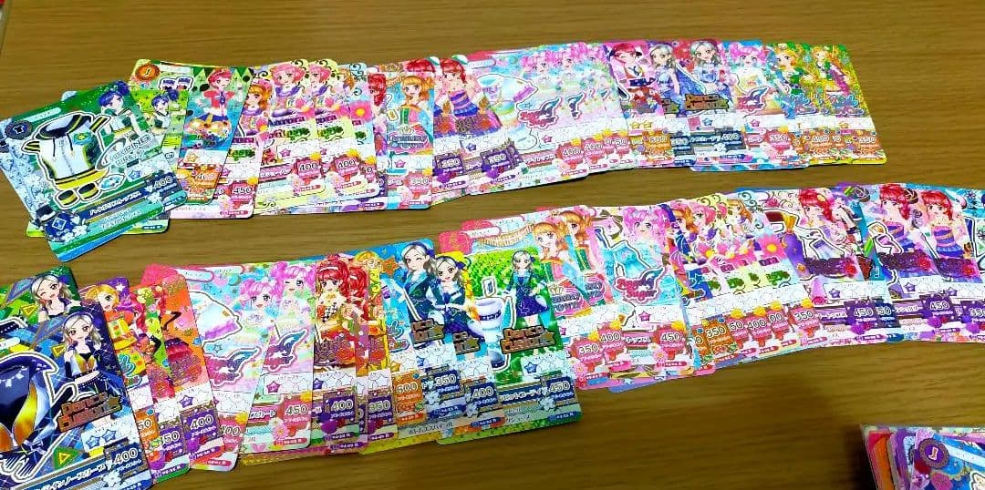 【719枚】プレミアムカード他まとめ売り(画像20枚/バインダー付)