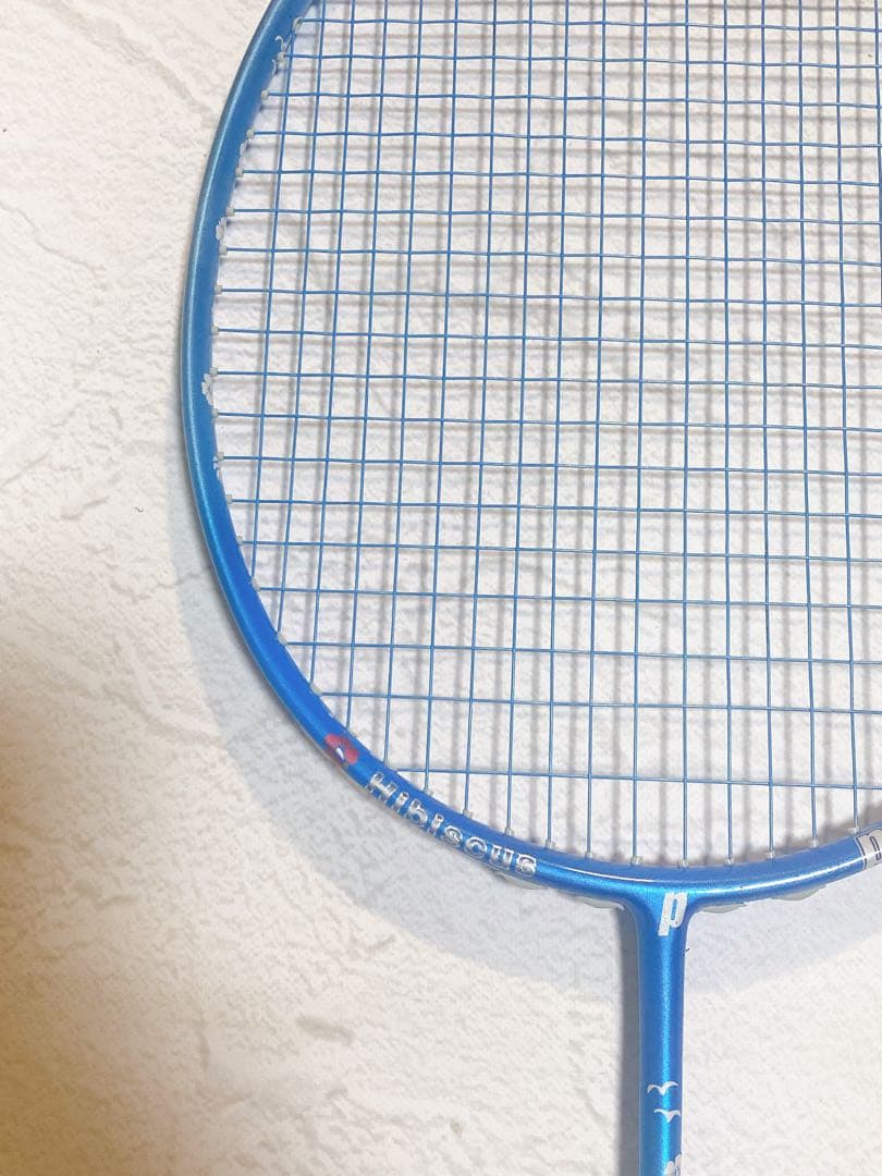 ラケット hope