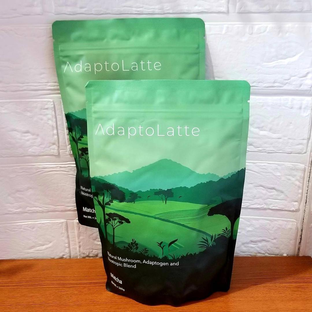 【ミー様】専用・緑360ｇ×2袋≪リクエスト特割特価≫