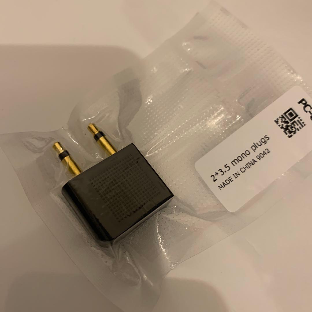 SONY WH-1000XM4 ワイヤレスヘッドホンノイズキャンセリングハイレゾ