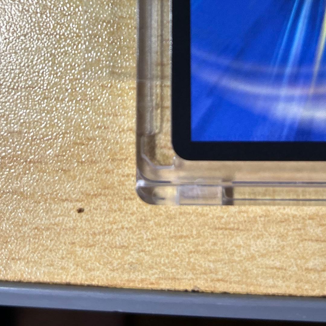 週末限定‼︎ 悪魔聖霊ジェミニアス　サイン　おまけ付き