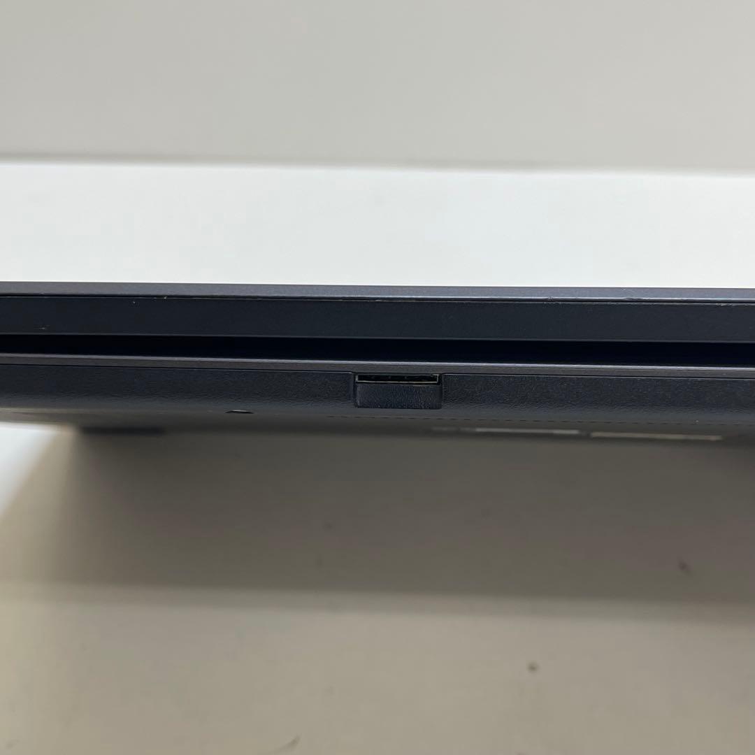 Windowsノート本体 #841 Vaio VJS111 i5-6200U 4GB office2021